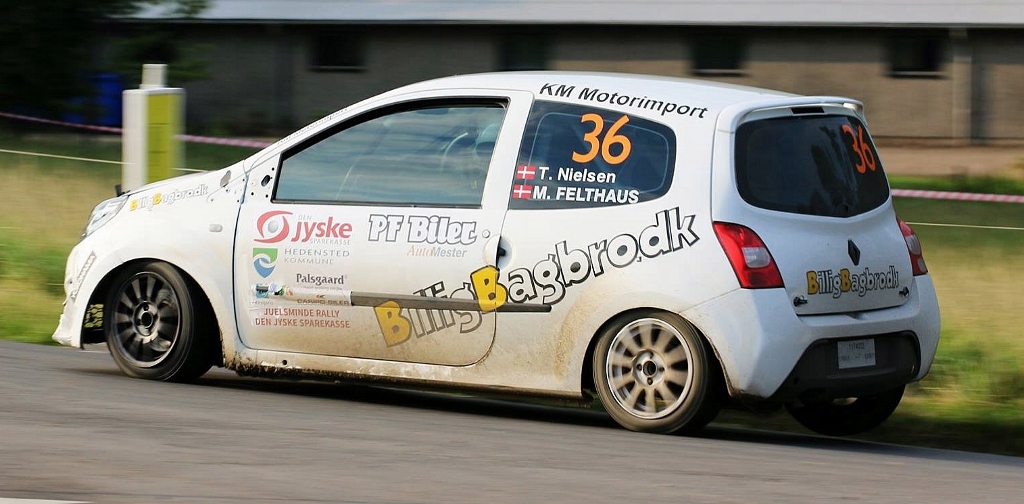(Foto: RallyFotoDk)